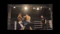 File:Benedito Freire Neto vs. Gustavo Silveira Da Silva 002.jpg