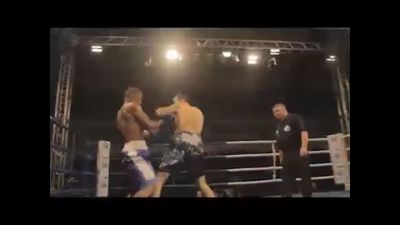 Benedito Freire Neto vs. Gustavo Silveira Da Silva 002.jpg