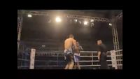 File:Benedito Freire Neto vs. Gustavo Silveira Da Silva 003.jpg