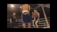 File:Benedito Freire Neto vs. Gustavo Silveira Da Silva 005.jpg