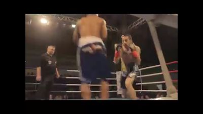 Benedito Freire Neto vs. Gustavo Silveira Da Silva 005.jpg