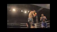 File:Benedito Freire Neto vs. Gustavo Silveira Da Silva 006.jpg