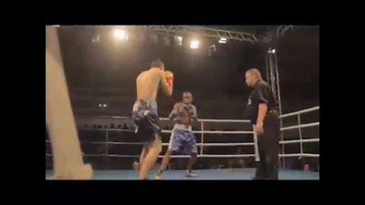 Benedito Freire Neto vs. Gustavo Silveira Da Silva 009.jpg