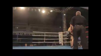 Benedito Freire Neto vs. Gustavo Silveira Da Silva 010.jpg