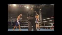 File:Benedito Freire Neto vs. Gustavo Silveira Da Silva 011.jpg