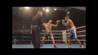 File:Benedito Freire Neto vs. Gustavo Silveira Da Silva 012.jpg