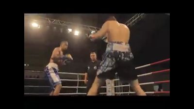 Benedito Freire Neto vs. Gustavo Silveira Da Silva 013.jpg