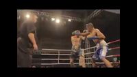 File:Benedito Freire Neto vs. Gustavo Silveira Da Silva 014.jpg