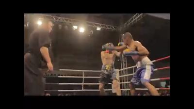 Benedito Freire Neto vs. Gustavo Silveira Da Silva 014.jpg