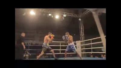 Benedito Freire Neto vs. Gustavo Silveira Da Silva 015.jpg