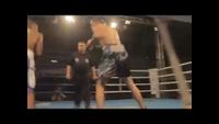 File:Benedito Freire Neto vs. Gustavo Silveira Da Silva 016.jpg
