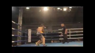 Benedito Freire Neto vs. Gustavo Silveira Da Silva 017.jpg