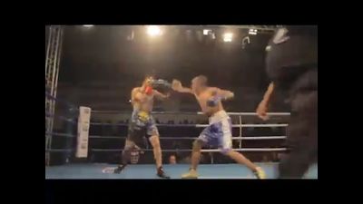 Benedito Freire Neto vs. Gustavo Silveira Da Silva 018.jpg