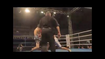 Benedito Freire Neto vs. Gustavo Silveira Da Silva 020.jpg