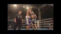 File:Benedito Freire Neto vs. Gustavo Silveira Da Silva 021.jpg