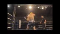 File:Benedito Freire Neto vs. Gustavo Silveira Da Silva 022.jpg