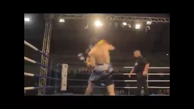 Benedito Freire Neto vs. Gustavo Silveira Da Silva 022.jpg