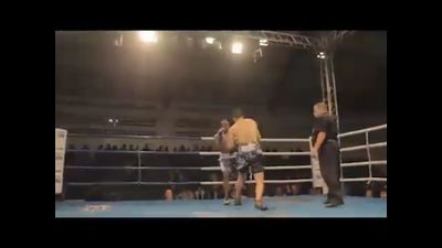 Benedito Freire Neto vs. Gustavo Silveira Da Silva 023.jpg