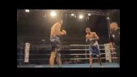 File:Benedito Freire Neto vs. Gustavo Silveira Da Silva 024.jpg