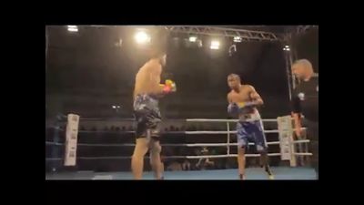 Benedito Freire Neto vs. Gustavo Silveira Da Silva 024.jpg