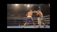 File:Benedito Freire Neto vs. Gustavo Silveira Da Silva 025.jpg