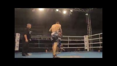 Benedito Freire Neto vs. Gustavo Silveira Da Silva 026.jpg