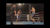 File:Benedito Freire Neto vs. Gustavo Silveira Da Silva 027.jpg