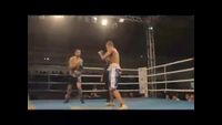 File:Benedito Freire Neto vs. Gustavo Silveira Da Silva 028.jpg