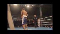 File:Benedito Freire Neto vs. Gustavo Silveira Da Silva 030.jpg