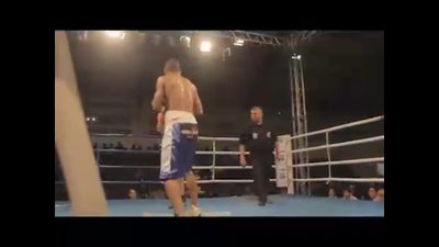 Benedito Freire Neto vs. Gustavo Silveira Da Silva 030.jpg