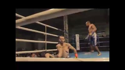 Benedito Freire Neto vs. Gustavo Silveira Da Silva 031.jpg