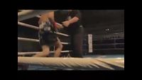 File:Benedito Freire Neto vs. Gustavo Silveira Da Silva 032.jpg