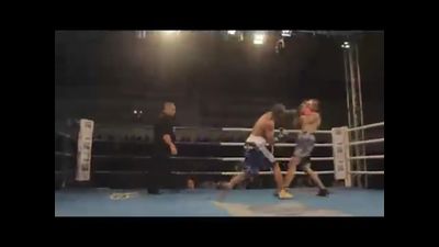 Benedito Freire Neto vs. Gustavo Silveira Da Silva 033.jpg
