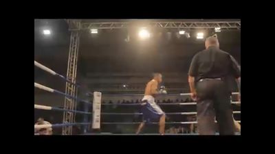 Benedito Freire Neto vs. Gustavo Silveira Da Silva 034.jpg