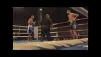 File:Benedito Freire Neto vs. Gustavo Silveira Da Silva 035.jpg
