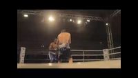 File:Benedito Freire Neto vs. Gustavo Silveira Da Silva 036.jpg