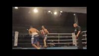 File:Benedito Freire Neto vs. Gustavo Silveira Da Silva 038.jpg