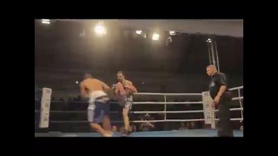 Benedito Freire Neto vs. Gustavo Silveira Da Silva 038.jpg
