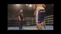 File:Benedito Freire Neto vs. Gustavo Silveira Da Silva 040.jpg