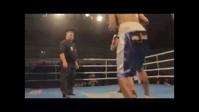 Benedito Freire Neto vs. Gustavo Silveira Da Silva 040.jpg
