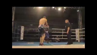 Benedito Freire Neto vs. Gustavo Silveira Da Silva 041.jpg