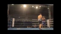 File:Benedito Freire Neto vs. Gustavo Silveira Da Silva 042.jpg
