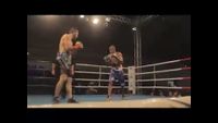 File:Benedito Freire Neto vs. Gustavo Silveira Da Silva 045.jpg