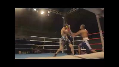 Benedito Freire Neto vs. Gustavo Silveira Da Silva 046.jpg