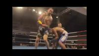 File:Benedito Freire Neto vs. Gustavo Silveira Da Silva 047.jpg