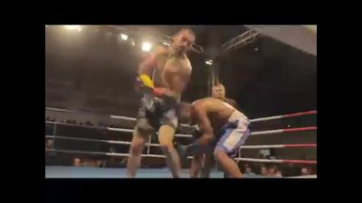 Benedito Freire Neto vs. Gustavo Silveira Da Silva 047.jpg