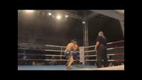 File:Benedito Freire Neto vs. Gustavo Silveira Da Silva 048.jpg