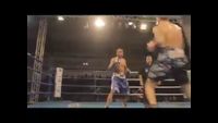 File:Benedito Freire Neto vs. Gustavo Silveira Da Silva 049.jpg