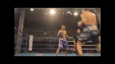 Benedito Freire Neto vs. Gustavo Silveira Da Silva 049.jpg