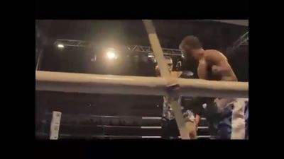 Benedito Freire Neto vs. Gustavo Silveira Da Silva 050.jpg